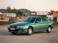 Peugeot 406 SRDT HDI 110 Verde - thumbnail 3