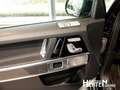 Mercedes-Benz G 63 AMG AMG 63 MOPF+NIGHT-II+MULTIBEAM+360°+AHK+CARBON+ Schwarz - thumbnail 9