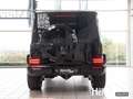 Mercedes-Benz G 63 AMG AMG 63 MOPF+NIGHT-II+MULTIBEAM+360°+AHK+CARBON+ Schwarz - thumbnail 4