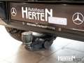 Mercedes-Benz G 63 AMG AMG 63 MOPF+NIGHT-II+MULTIBEAM+360°+AHK+CARBON+ Schwarz - thumbnail 16