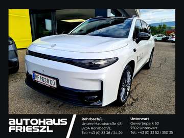 Elektro 69,9kWh Design Pro VFW sofort verfügbar!