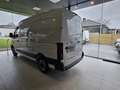 Nissan Interstar NEW INTERSTAR MY25///N-connecta//L2H2 Wit - thumbnail 6