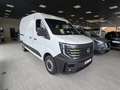 Nissan Interstar NEW INTERSTAR MY25///N-connecta//L2H2 Wit - thumbnail 3