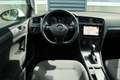 Volkswagen e-Golf 136pk E-DITION 2020 | SoH 94% | Camera achter | DA Wit - thumbnail 47