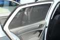 Volkswagen e-Golf 136pk E-DITION 2020 | SoH 94% | Camera achter | DA Wit - thumbnail 30