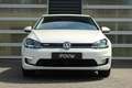 Volkswagen e-Golf 136pk E-DITION 2020 | SoH 94% | Camera achter | DA Wit - thumbnail 9