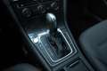 Volkswagen e-Golf 136pk E-DITION 2020 | SoH 94% | Camera achter | DA Wit - thumbnail 43