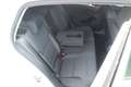 Volkswagen e-Golf 136pk E-DITION 2020 | SoH 94% | Camera achter | DA Wit - thumbnail 17