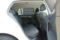 Volkswagen e-Golf 136pk E-DITION 2020 | SoH 94% | Camera achter | DA Wit - thumbnail 19