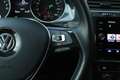 Volkswagen e-Golf 136pk E-DITION 2020 | SoH 94% | Camera achter | DA Wit - thumbnail 27