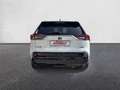 Toyota RAV 4 Plug-in-Hybrid Technik- und Style Paket Weiß - thumbnail 5