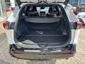 Toyota RAV 4 Plug-in-Hybrid Technik- und Style Paket Weiß - thumbnail 6