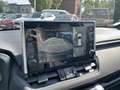 Toyota RAV 4 Plug-in-Hybrid Technik- und Style Paket Weiß - thumbnail 13