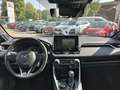 Toyota RAV 4 Plug-in-Hybrid Technik- und Style Paket Weiß - thumbnail 8