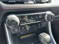Toyota RAV 4 Plug-in-Hybrid Technik- und Style Paket Weiß - thumbnail 14