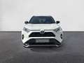 Toyota RAV 4 Plug-in-Hybrid Technik- und Style Paket Weiß - thumbnail 2