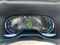 Toyota RAV 4 Plug-in-Hybrid Technik- und Style Paket Weiß - thumbnail 11