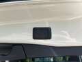 Toyota RAV 4 Plug-in-Hybrid Technik- und Style Paket Weiß - thumbnail 19