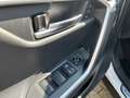 Toyota RAV 4 Plug-in-Hybrid Technik- und Style Paket Weiß - thumbnail 18