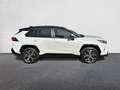 Toyota RAV 4 Plug-in-Hybrid Technik- und Style Paket Weiß - thumbnail 4
