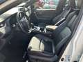 Toyota RAV 4 Plug-in-Hybrid Technik- und Style Paket Weiß - thumbnail 9