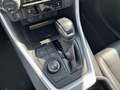 Toyota RAV 4 Plug-in-Hybrid Technik- und Style Paket Weiß - thumbnail 15