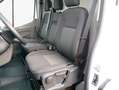 Ford Transit Kastenwagen Trend 350 L3 2,0 l EcoBlue 96 Blanc - thumbnail 6