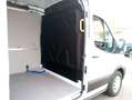 Ford Transit Kastenwagen Trend 350 L3 2,0 l EcoBlue 96 Blanc - thumbnail 13