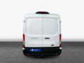 Ford Transit Kastenwagen Trend 350 L3 2,0 l EcoBlue 96 Blanc - thumbnail 3