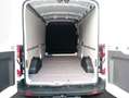Ford Transit Kastenwagen Trend 350 L3 2,0 l EcoBlue 96 Blanc - thumbnail 5