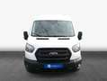 Ford Transit Kastenwagen Trend 350 L3 2,0 l EcoBlue 96 Blanc - thumbnail 2