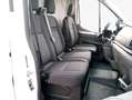 Ford Transit Kastenwagen Trend 350 L3 2,0 l EcoBlue 96 Blanc - thumbnail 7