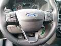 Ford Transit Kastenwagen Trend 350 L3 2,0 l EcoBlue 96 Blanc - thumbnail 19