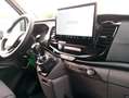 Ford Transit Kastenwagen Trend 350 L3 2,0 l EcoBlue 96 Blanc - thumbnail 12