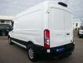 Ford Transit Kastenwagen Trend 350 L3 2,0 l EcoBlue 96 Blanc - thumbnail 14