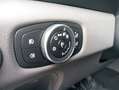 Ford Transit Kastenwagen Trend 350 L3 2,0 l EcoBlue 96 Blanc - thumbnail 17