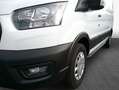 Ford Transit Kastenwagen Trend 350 L3 2,0 l EcoBlue 96 Blanc - thumbnail 4