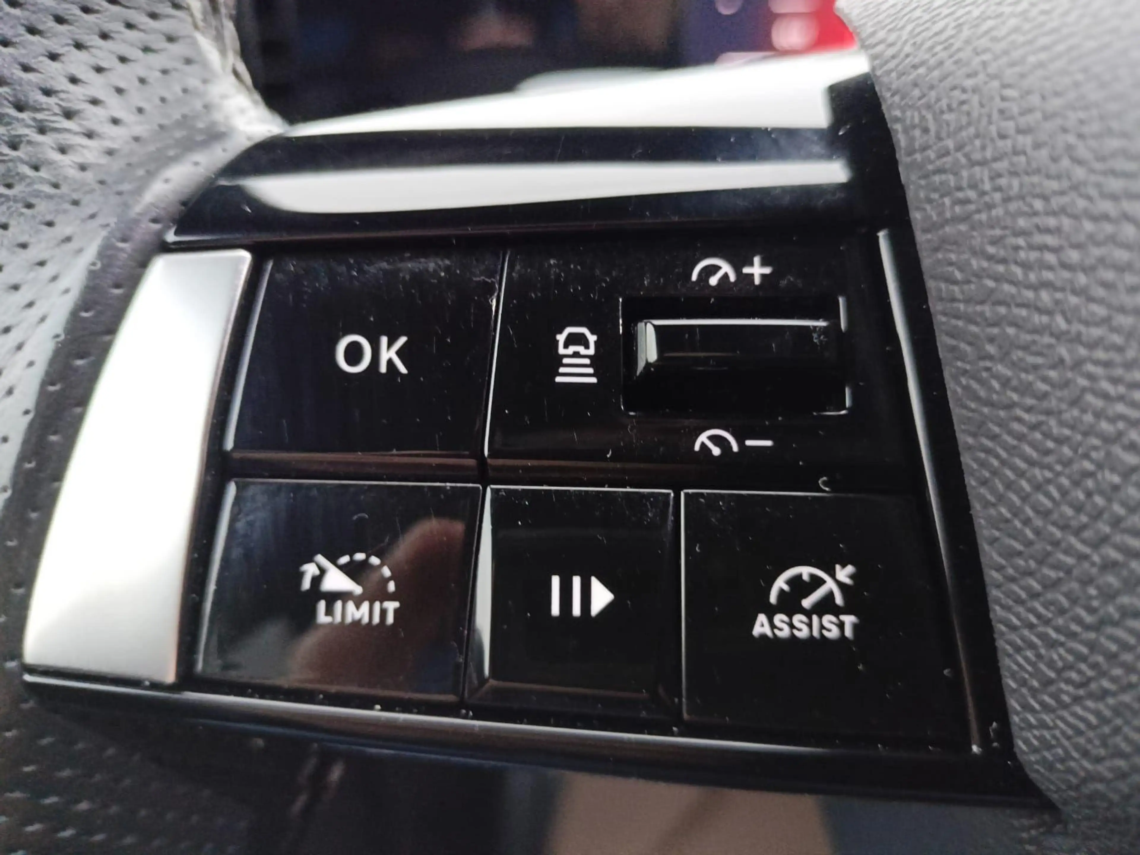 Opel Astra GSe 1.6 PlugInHybrid Klima Matrix 360Kamera LED — photo 6