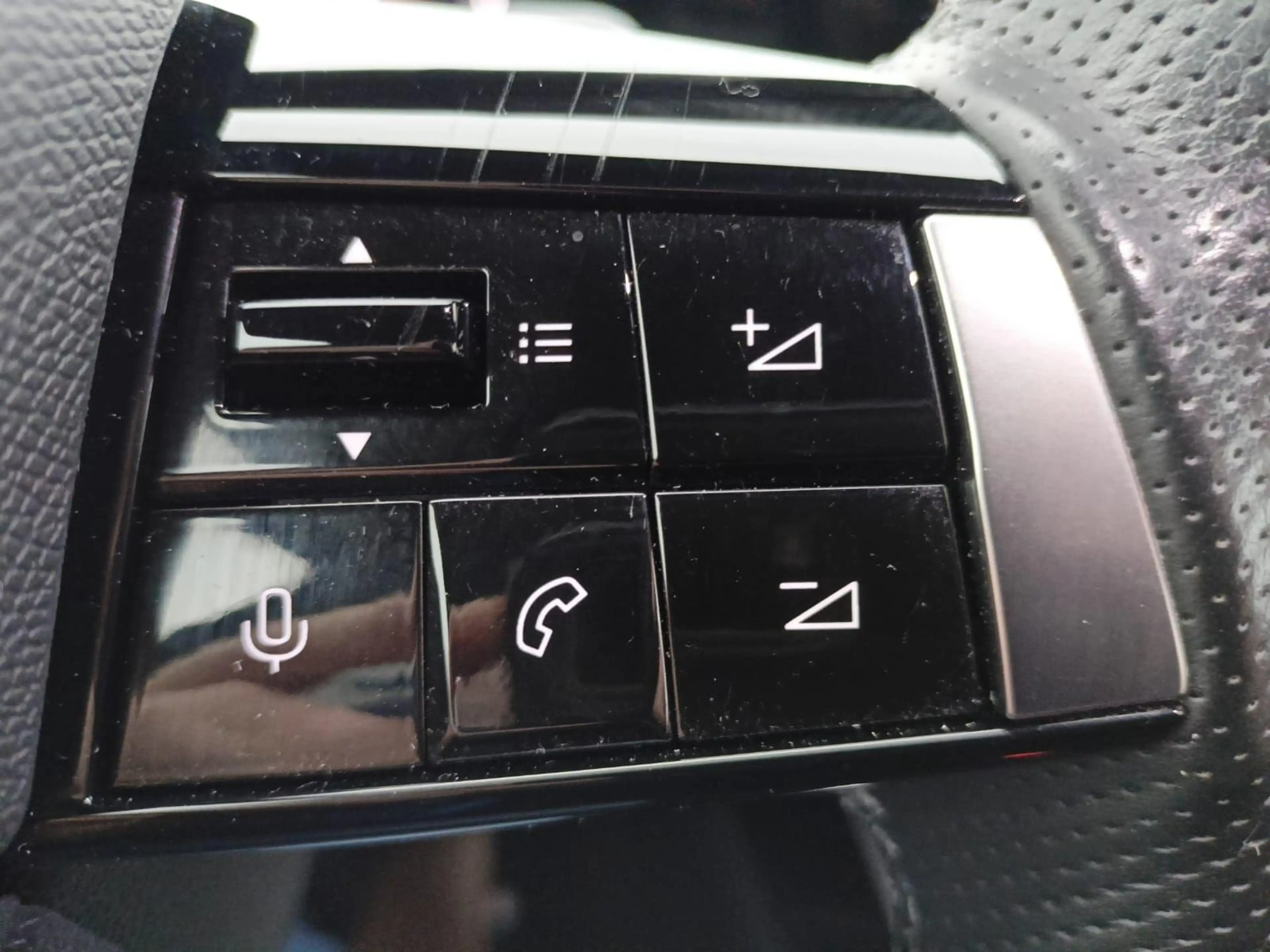 Opel Astra GSe 1.6 PlugInHybrid Klima Matrix 360Kamera LED — photo 7