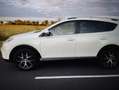 Toyota RAV 4 Hybrid Weiß - thumbnail 8