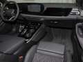 Audi A5 2.0 TDI Q S LINE 360* MATRIX HuD VIRTUA Grau - thumbnail 5