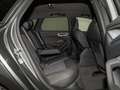 Audi A5 2.0 TDI Q S LINE 360* MATRIX HuD VIRTUA Grau - thumbnail 8