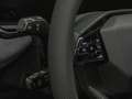Audi A5 2.0 TDI Q S LINE 360* MATRIX HuD VIRTUA Grau - thumbnail 11