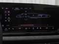 Audi A5 2.0 TDI Q S LINE 360* MATRIX HuD VIRTUA Grau - thumbnail 14