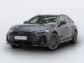 Audi A5 2.0 TDI Q S LINE 360* MATRIX HuD VIRTUA Grau - thumbnail 2