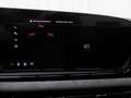 Audi A5 2.0 TDI Q S LINE 360* MATRIX HuD VIRTUA Grau - thumbnail 15