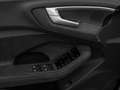 Audi A5 2.0 TDI Q S LINE 360* MATRIX HuD VIRTUA Grau - thumbnail 10