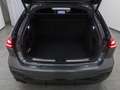 Audi A5 2.0 TDI Q S LINE 360* MATRIX HuD VIRTUA Grau - thumbnail 16