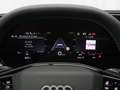 Audi A5 2.0 TDI Q S LINE 360* MATRIX HuD VIRTUA Grau - thumbnail 6