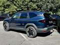 Dacia Bigster 1.8 E-TECH Hybrid 155 Extreme (EURO 6e) Blau - thumbnail 7